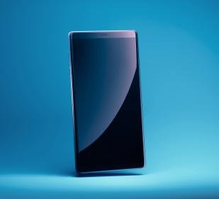 Evolution and Impact the Smartphones | breezeapril.in