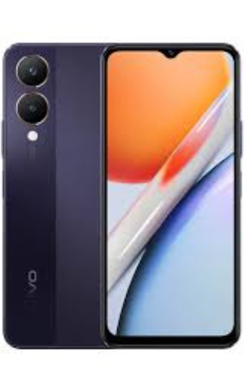 Smartphone Evolution and impact | breezeapril.in