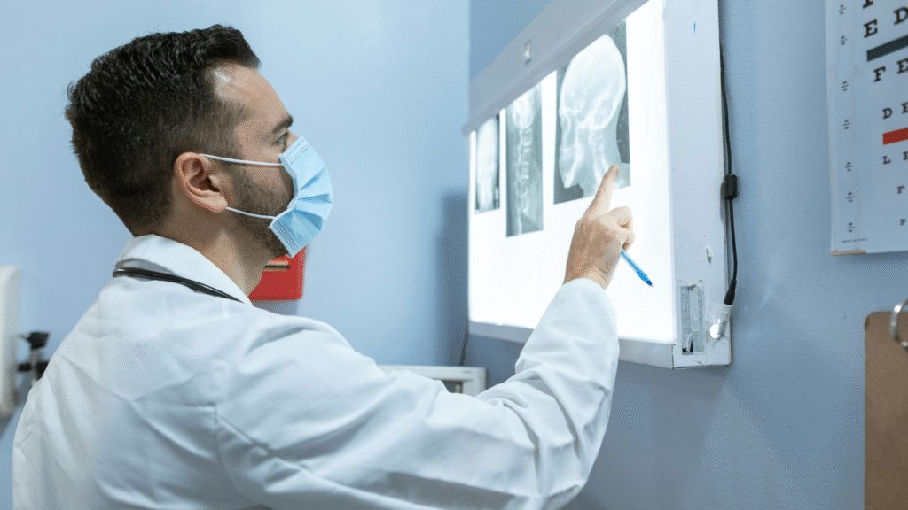 Future gadgets 2025 powered by 5G smart technology | breezeapril.in