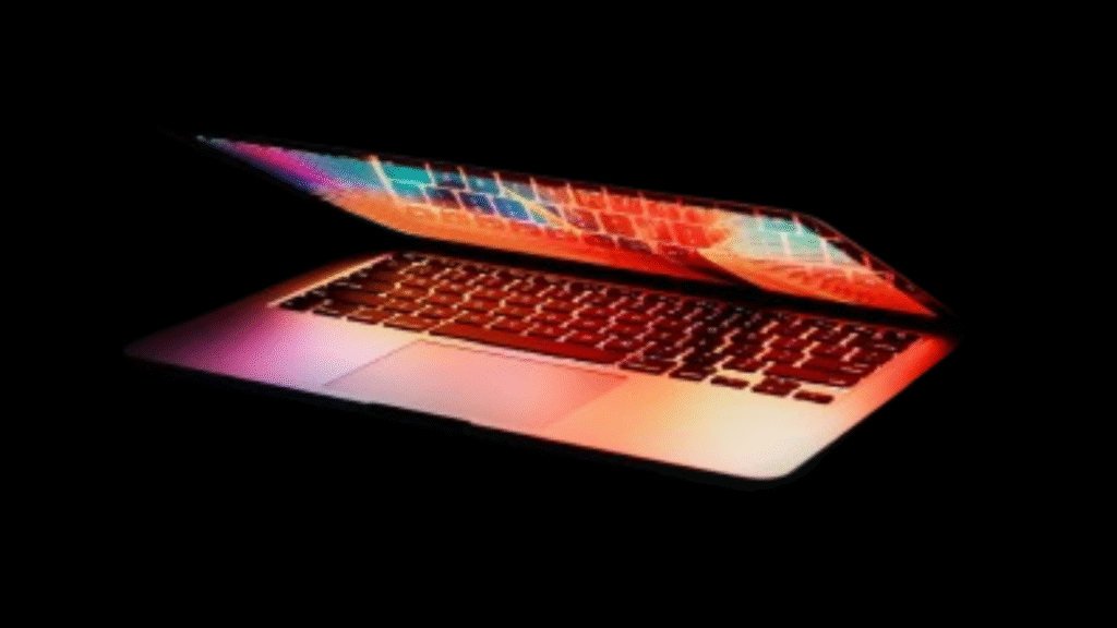 Top affordable laptops for students and professionals 2025