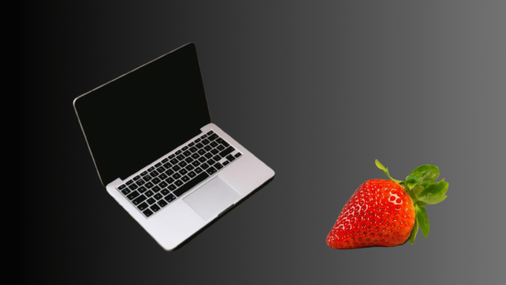 Acer Aspire 5 – best budget laptop for students 2025