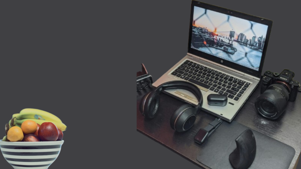 HP Laptop 15s performance for daily work tasks