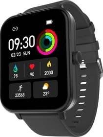 Smart Watchs | breezeapril.in
