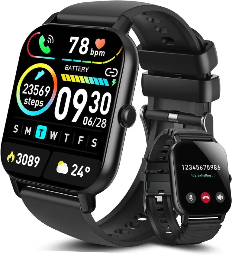 Fitness Tracking Futures / breezeapril.in