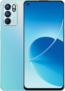 Read more about the article Evolution and Impact of Smartphones