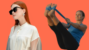 Read more about the article The Evolution of Wearable Tech: From Fitness Bands to Smart Glasses!