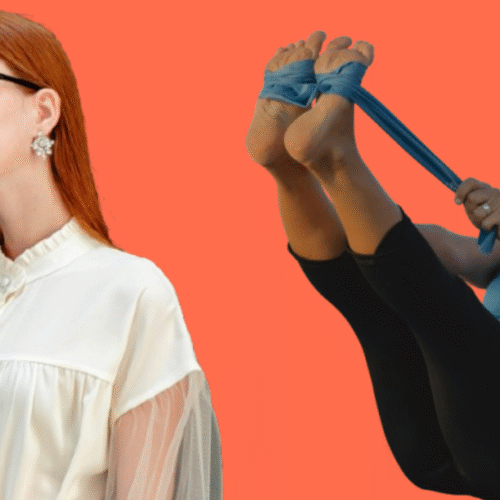 The Evolution of Wearable Tech: From Fitness Bands to Smart Glasses!