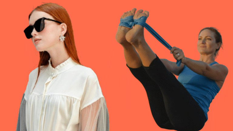 Top gadgets for 2025, including fitness bands, smartwatches, and smart glasses