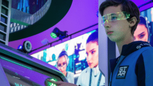 Read more about the article Top 10 Must-Have Gadgets in 2025