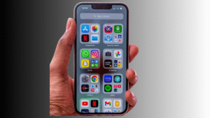 Read more about the article Smartphone Buying Guide: What to Look for in 2025