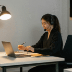 How 5G Is Transforming Smart Devices