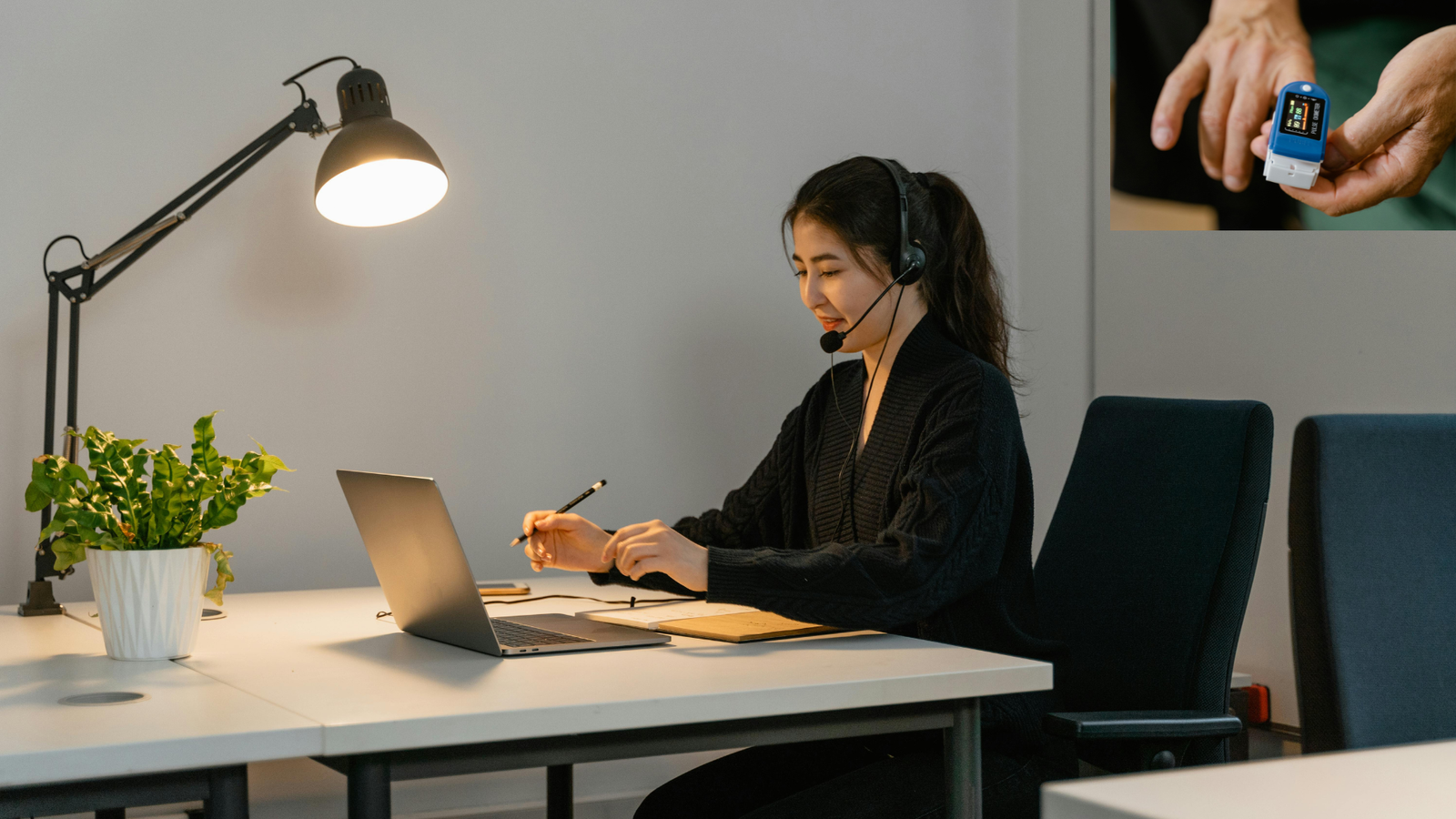 You are currently viewing How 5G Is Transforming Smart Devices