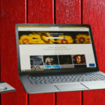 Best Budget Laptops 2025: Top Picks for Students and Professionals