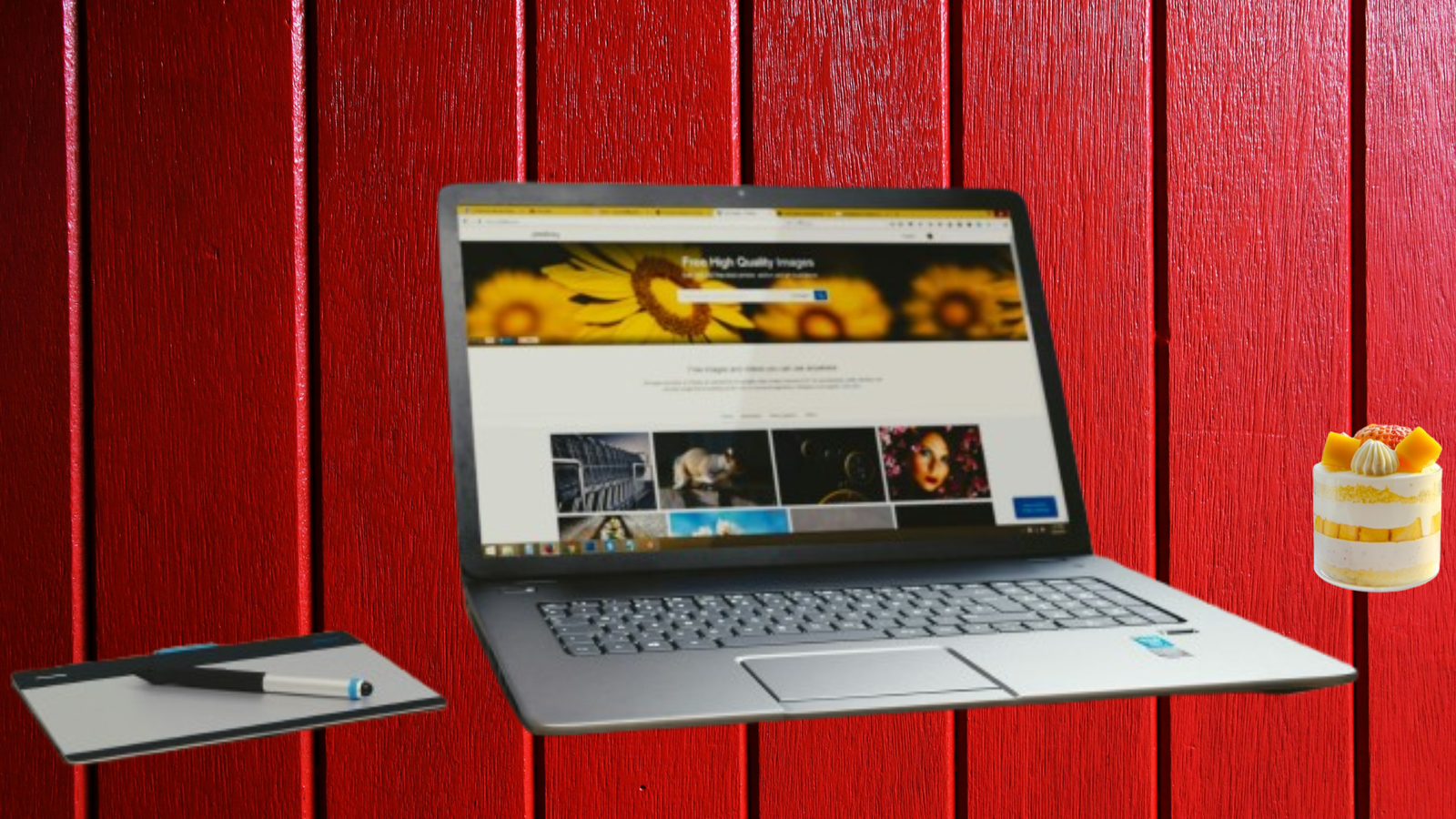 You are currently viewing Best Budget Laptops 2025: Top Picks for Students and Professionals