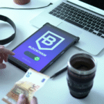 Laptop vs Tablet: Which One Suits Your Needs?