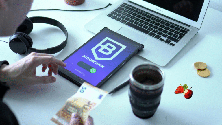 Laptop and tablet comparison – best device for work and study