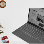 Best HP Laptop 15s – Full Detailed Review & Specs 2026